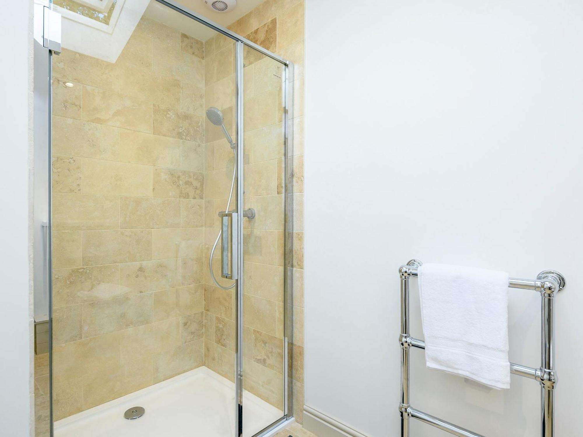 Barn End Cottage Kelsale Ngoại thất bức ảnh
